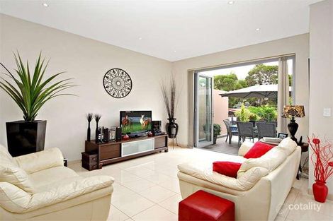 Property photo of 35A Arab Road Padstow NSW 2211