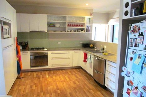 Property photo of 35 Diamond Street Amaroo ACT 2914