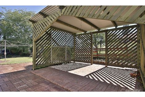 Property photo of 9 McGill Street Raceview QLD 4305