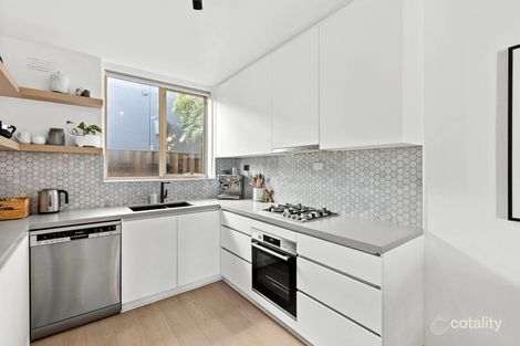 Property photo of 4/571 Glen Huntly Road Elsternwick VIC 3185
