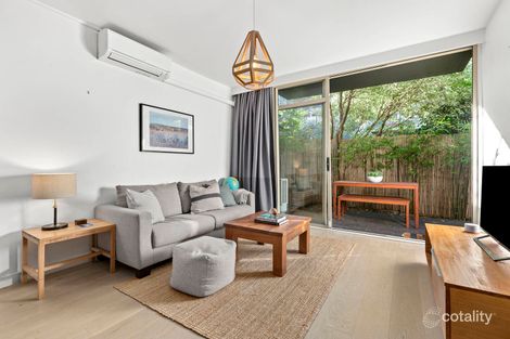Property photo of 4/571 Glen Huntly Road Elsternwick VIC 3185