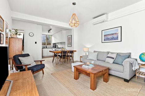 Property photo of 4/571 Glen Huntly Road Elsternwick VIC 3185
