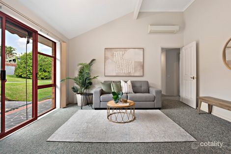 Property photo of 359 Waterfall Gully Road Rosebud VIC 3939