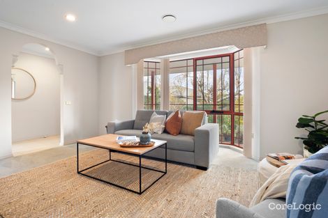 Property photo of 359 Waterfall Gully Road Rosebud VIC 3939