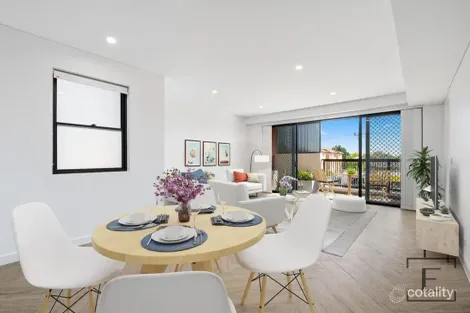 101/50 Amy St, Regents Park, NSW 2143