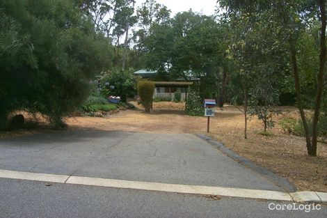 Property photo of 23 Statham Street Glen Forrest WA 6071