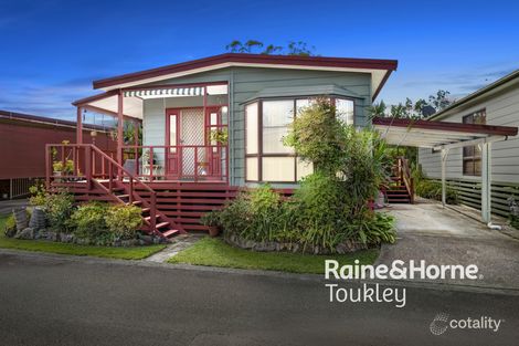 28g/18 Boyce Ave, Wyong, NSW 2259