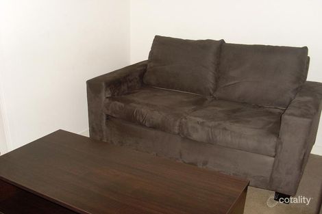 Property photo of 121/116 Main Drive Macleod VIC 3085