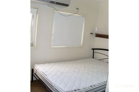 Property photo of 121/116 Main Drive Macleod VIC 3085