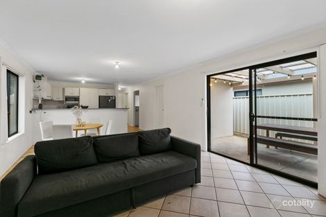 Property photo of 1/46 Majorca Road Hackham West SA 5163