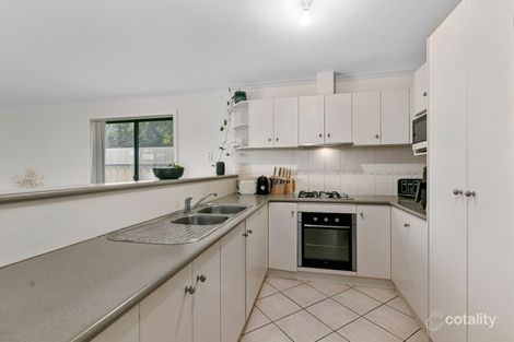 Property photo of 1/46 Majorca Road Hackham West SA 5163