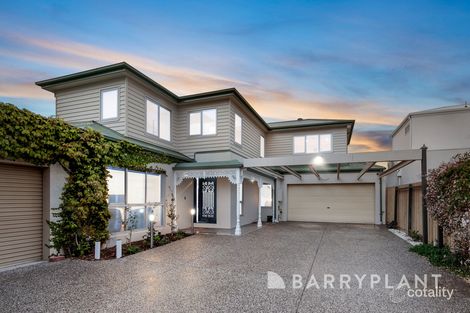 Property photo of 2/14 Hampton Parade West Footscray VIC 3012