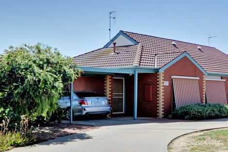 Property photo of 1/6-7 Madge Court Mooroopna VIC 3629