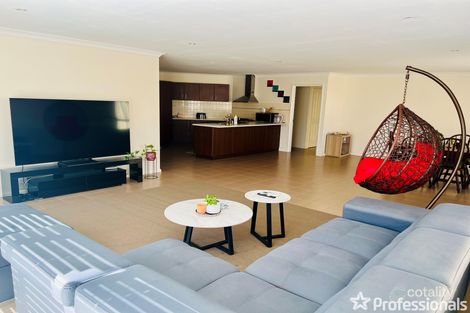 Property photo of 137B Hale Road Forrestfield WA 6058