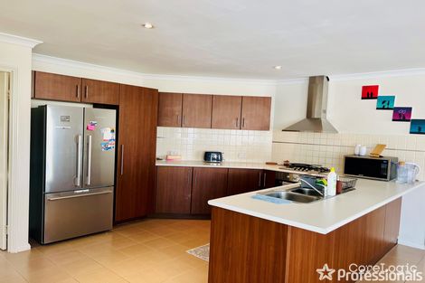 Property photo of 137B Hale Road Forrestfield WA 6058