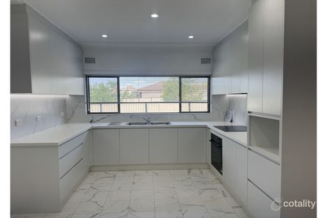 Property photo of 24 Waldron Road Sefton NSW 2162