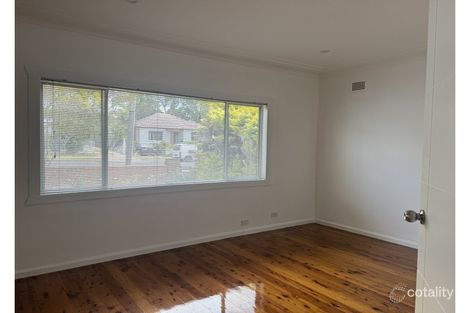 Property photo of 24 Waldron Road Sefton NSW 2162