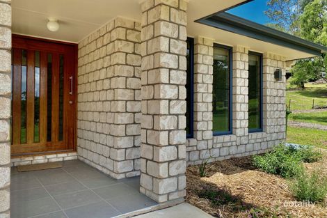 Property photo of 4 Alpine Court Esk QLD 4312