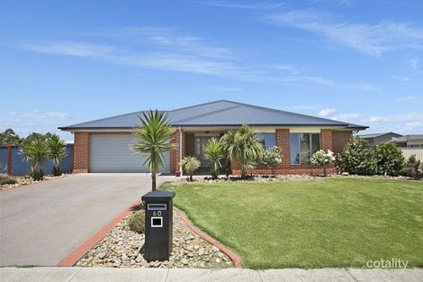 60 Tootle St, Kilmore, VIC 3764