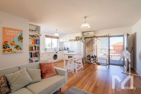 Property photo of 3/4 Fraser Street East Fremantle WA 6158