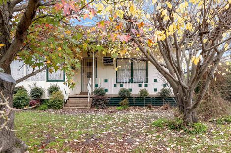 Property photo of 72 Cuthbert Street Broadmeadows VIC 3047