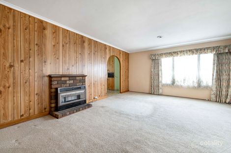 Property photo of 72 Cuthbert Street Broadmeadows VIC 3047