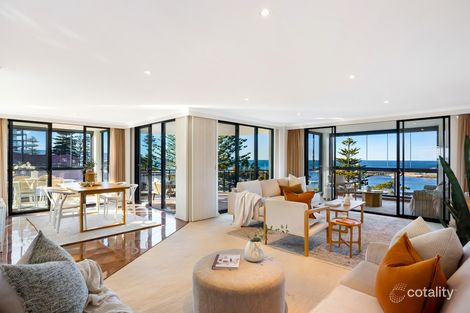11/11-15 Wilson St, Wollongong, NSW 2500