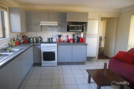 Property photo of 3 Weebill Place Carrum Downs VIC 3201