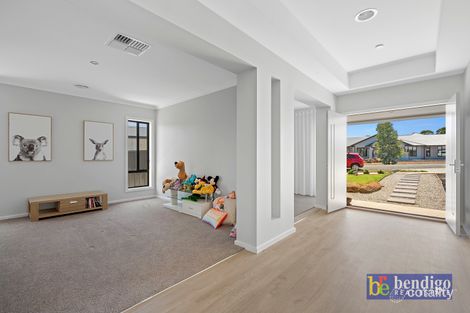 Property photo of 17 Bluestone Rise Axedale VIC 3551