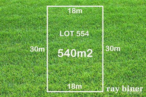 12 Periwinkle Cres, Wallan, VIC 3756