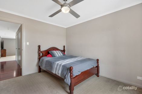 33 Kestrel Cres, Thompson Beach, SA 5501