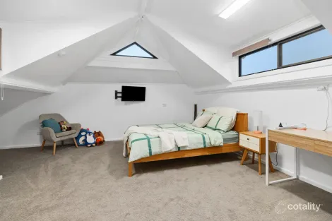 Property photo of 2 Clarence Road Waratah West NSW 2298