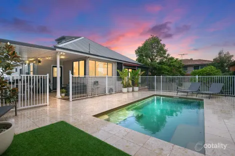 Property photo of 2 Clarence Road Waratah West NSW 2298