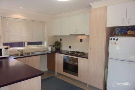 Property photo of 3/10 Hall Road Carrum Downs VIC 3201