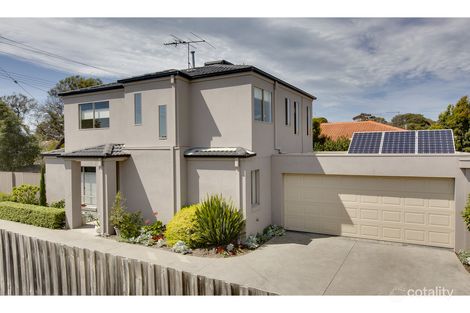 1/65 Strachans Rd, Mornington, VIC 3931