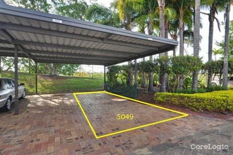 Property photo of 5049 Saint Andrews Terrace Hope Island QLD 4212