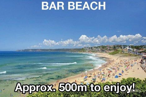 Property photo of 31 Glebe Road The Junction NSW 2291