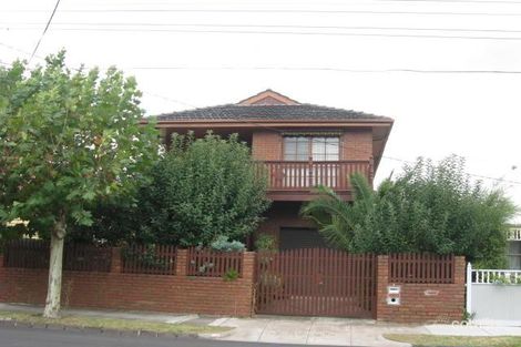 15 Tranmere Ave, Carnegie, VIC 3163