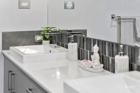 Property photo of 22 Dean Drive Ocean View QLD 4521