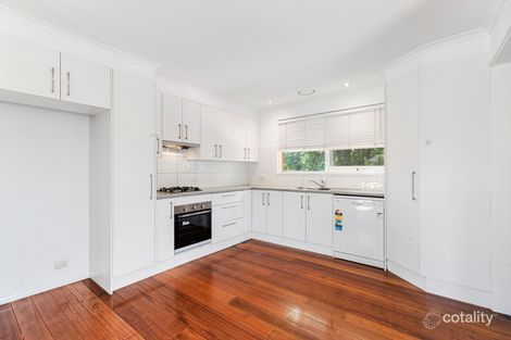 Property photo of 1 Gary Court Croydon VIC 3136