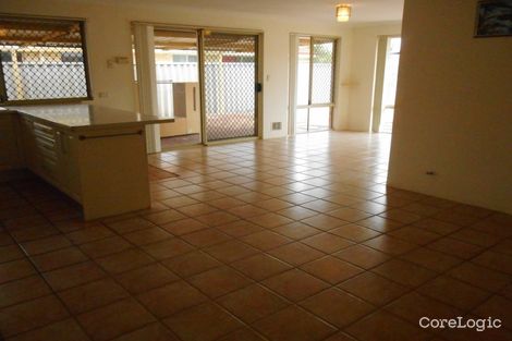 Property photo of 41 Firefalls Close Huntingdale WA 6110