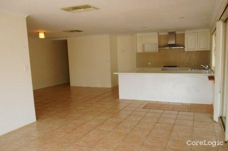 Property photo of 41 Firefalls Close Huntingdale WA 6110