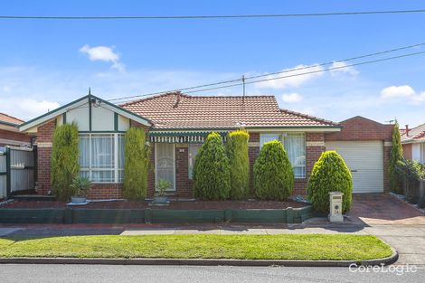 Property photo of 1A Jeffrey Street Keilor East VIC 3033