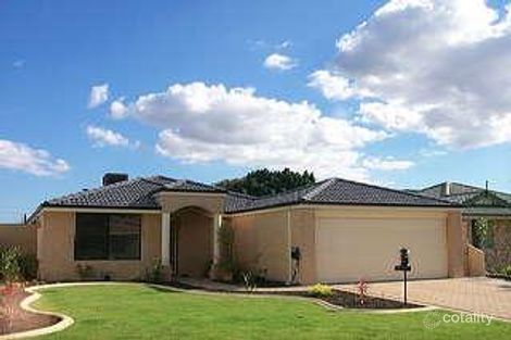 8 Santina Pl, Queens Park, WA 6107