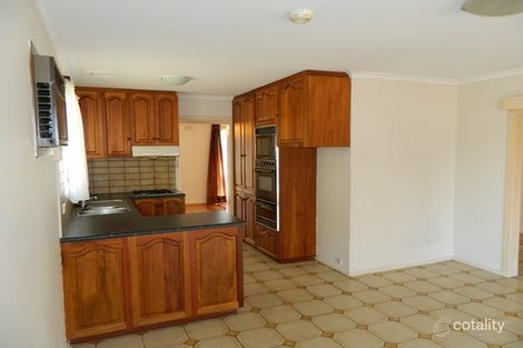 Property photo of 4 Holly Green Drive Wheelers Hill VIC 3150