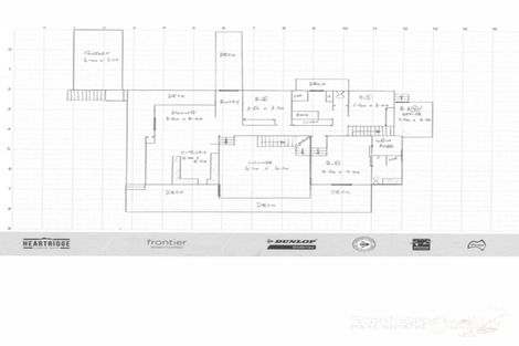 4 Minna St, Stanthorpe, QLD 4380