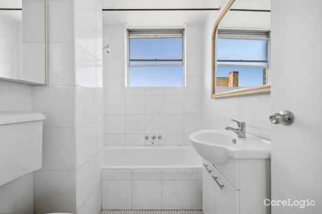 Property photo of 79/49-51 Cook Road Centennial Park NSW 2021