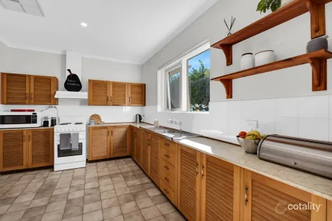 Property photo of 4/460 Glynburn Road Burnside SA 5066