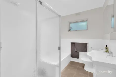 Property photo of 4/460 Glynburn Road Burnside SA 5066