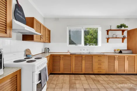 Property photo of 4/460 Glynburn Road Burnside SA 5066